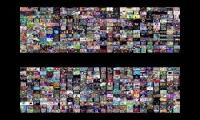 Thumbnail of TrademarkLover64 Sparta Remix Nineparison Ultimateparison 1