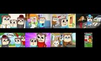 Max Design Pro Compilation