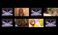 Thumbnail of Instrumentality Project Hepty