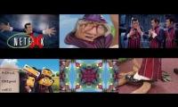 Thumbnail of we are nuber oe but there is 6 of them