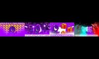 Thumbnail of the 7th and latest 8 alphabetical barney errors in the series (on break(will return after school))