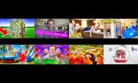 Thumbnail of 