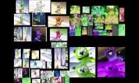 Thumbnail of Alot of too many gummy bears (full)