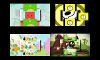 Ytpmv scans compilation