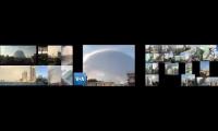 Thumbnail of BEIRUT EXPLOSION sorry to all lebanons there