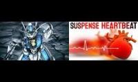 Thumbnail of noble grassley house vs freak from mercury