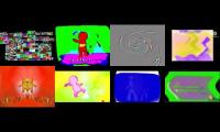 Thumbnail of 823 Noggin & Nickjr Logo Collections
