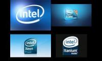 Thumbnail of 4 More of Intels!!!!