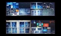 Thumbnail of [REQUESTED] Sparta Remixes Everyone Side-By-Side 82