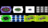 26 pbs kids dot logo effects rounds