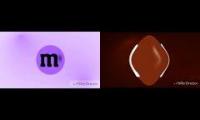 king best animation logos in vicious g major