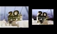 1995 20th Century Fox Home Entertainment In Z Major 150