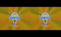 Thumbnail of Noggin And Nick Jr Logo Collection In Z Major 150