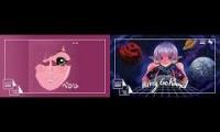 Thumbnail of aaaaasdaasdfasdfasdfasdf(test)
