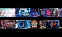 Thumbnail of Oksana_Novikova_15.06.83