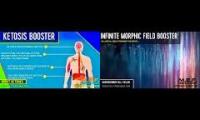 Thumbnail of Oksana_Novikova_15.06.83