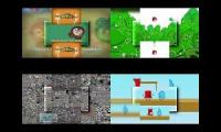 Ytpmv scans compilation