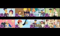 Thumbnail of Every 6teen Episode at the same time Season 1 (Part34