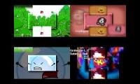 Thumbnail of Ytpmv scans compilation