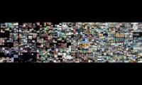 Up To Faster 2048 Parison 01.01.2017