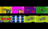 26 19 pbs kids dot logo effects rounds