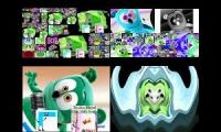 Thumbnail of ToO MaNy GuMmY BeArS OmG