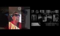Thumbnail of Emo Babbitt GIGACHAD RapThis