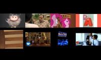 Thumbnail of Floogals Adventure Calvin Floogals Adventure Calvin Floogals Calvin Floogals Adventure