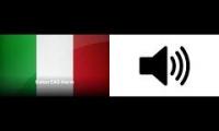 Thumbnail of Italian and german eas (the fake (I think) ones.)