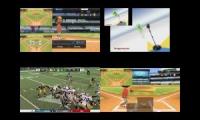 Thumbnail of Sparta Remix Quadparison 1