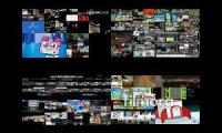 Thumbnail of [Agatha The Object Thingy/THeHdSpartan Verison] Up To Faster 92.830 Parison Avs Version