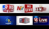 Thumbnail of youtube multi views tv5