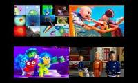 Thumbnail of Up To Faster 15 Parison New