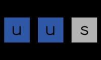 Thumbnail of Have Fun Teaching Periodic Table Uus