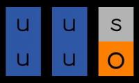 Thumbnail of Have Fun Teaching Periodic Table Uus and Uuo