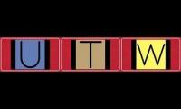 Ravedj X Ravedj Have Fun Teaching & Letter Song W