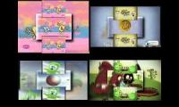 Thumbnail of Ytpmv scans quadriparasion