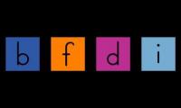 Have Fun Teaching BFDI