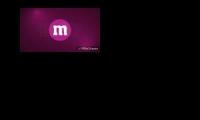 King Best Animation Logos Quadparison 1