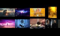 Thumbnail of Neo path, calling, and cleansing frequencies