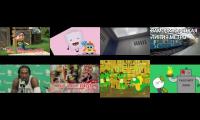 Thumbnail of Aqhkldqxhkqlxgjkachlfhkagjlxaklxhldhkajldg 19.10.2016
