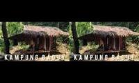 Thumbnail of Jelajah banten ahmad apriandj
