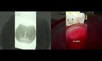 Zack d films original video vs meme 4 video