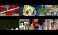 Thumbnail of My Favorite Sparta Remix Sixparison 2
