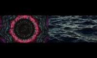 Thumbnail of The Infinite Fountainhead Meditation
