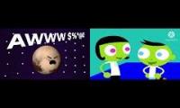 Thumbnail of THE EPICNESS OF AnyThing