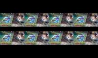 Thumbnail of Mantap jiwa gb youtube karena seru aja gitu gan di coba aja apakah bisa