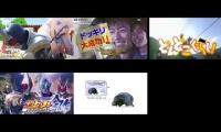 Thumbnail of オンドゥル語るる生様神様さまさまさにみたなまやも