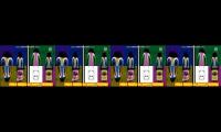 Klasky Pitch Effects Combined^5