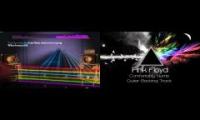 Thumbnail of Comfortably Numb Rocksmith